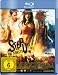 61rGvR4DqzL. SL75  Billig + versandkostenfrei: Blu Ray Schnäppchen ab 12,90€ bei amazon.de