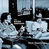 New Year's Day