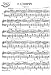 Book Chopin Valse Op. 64, No. 3: Instantly download and print sheet music