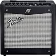 Fender Mustang I Electric Guitar Amplifier