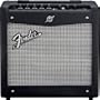Fender Mustang I Electric Guitar Amplifier