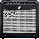 Fender Mustang I Electric Guitar Amplifier