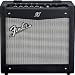 Fender Mustang I Electric Guitar Amplifier