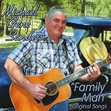 Family Man