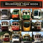 The Melbourne Tram Book
