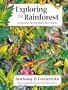 Exploring the Rainforest: Science Activities for Kids
