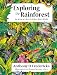 Exploring the Rainforest: Science Activities for Kids