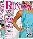 Mission: Runway