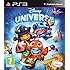 Disney Universe (PS3)
