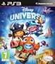 Disney Universe (PS3)