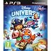 Disney Universe (PS3)