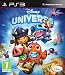 Disney Universe