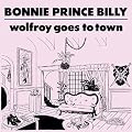 Wolfroy Goes To Town