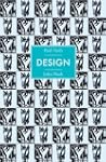 Design: Paul Nash and John Nash