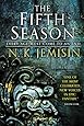 The Fifth Season (The Broken Earth)