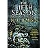 The Fifth Season (The Broken Earth)