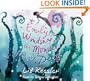 Emily Windsnap/Monste(lib)(CD)