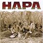 Hapa