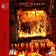 Bienvenido al infierno [Welcome to Hell]