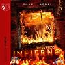 Bienvenido al infierno [Welcome to Hell]