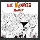 Nonet