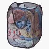 Bajer Design 5108 Pop Open Hamper
