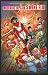 Medikidz Explain Swine Flu (Superheroes on a Medical Mission)