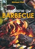 La Cuisine au barbecue