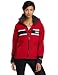 Helly Hansen Women's Salt Jacket
