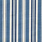 54 Wide Fabric by the Yard