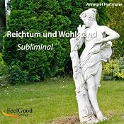 H&ouml;rbuch Reichtum und Wohlstand