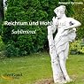 H&ouml;rbuch Reichtum und Wohlstand: Subliminal-Hörbuch