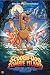 Scooby-Doo On Zombie Island