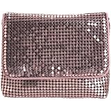 BCBGeneration Mae Convertible Clutch