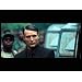 Product Video: Clip: Freedom Fighters