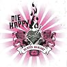 Image of album by Die Happy