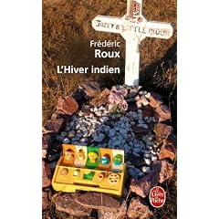 L'hiver indien