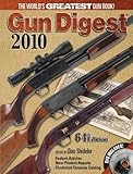 Gun Digest 2010-