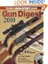 Gun Digest 2010