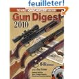 benelli supernova Gun Digest benelli supernova Gun Digest