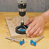 JIG IT&reg; Drill Guide