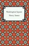 Washington Square
