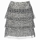 V@CmEF[u XJ[gihbgVtHXJ[gj fBX