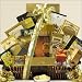 Best Wishes for the New Year: Gourmet New Year's Gift Basket to Celebrate 2010