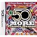 50 More Classic Games