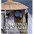Through the Lens: National Geographic Greatest Photographs (National Geographic Collectors Series)