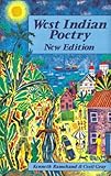 West Indian poetry : an anthology for schools