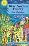 West Indian Poetry: An Anthology for Schools
