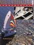 Multihull Cruising Fundamentals: The Official American Sailing Association Guide to Cruising Multihulls
