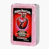 4LB SWEET APPLE BLOCK